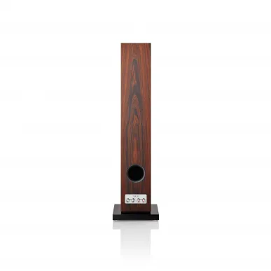 Напольная акустика Bowers & Wilkins 704 S3 (Mocha)